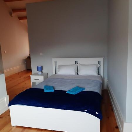 Sao Bartolomeu Apartment 4 Coïmbre Extérieur photo